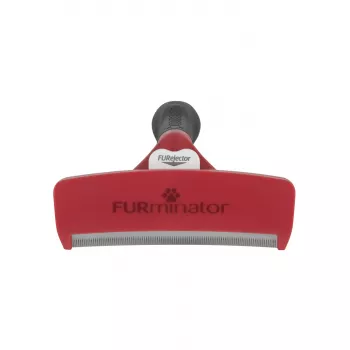 Фурминатор FURminator XL для гигантских собак с короткой шерстью
