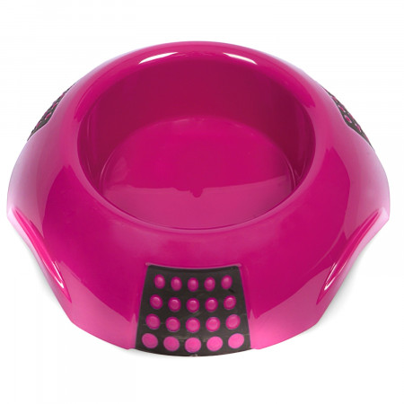 MPS миска LUNA M 600 мл