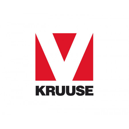 KRUUSE измеритель скорости кислорода RotaFlush (деталь к анестезиологическому аппарату 271440)