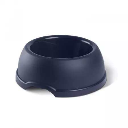 Миска My Pets Solutions ENJOY 1 250 мл в ассортименте