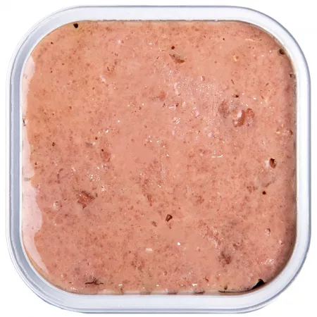 Monge Dog Fresh консервы для собак говядина 100г